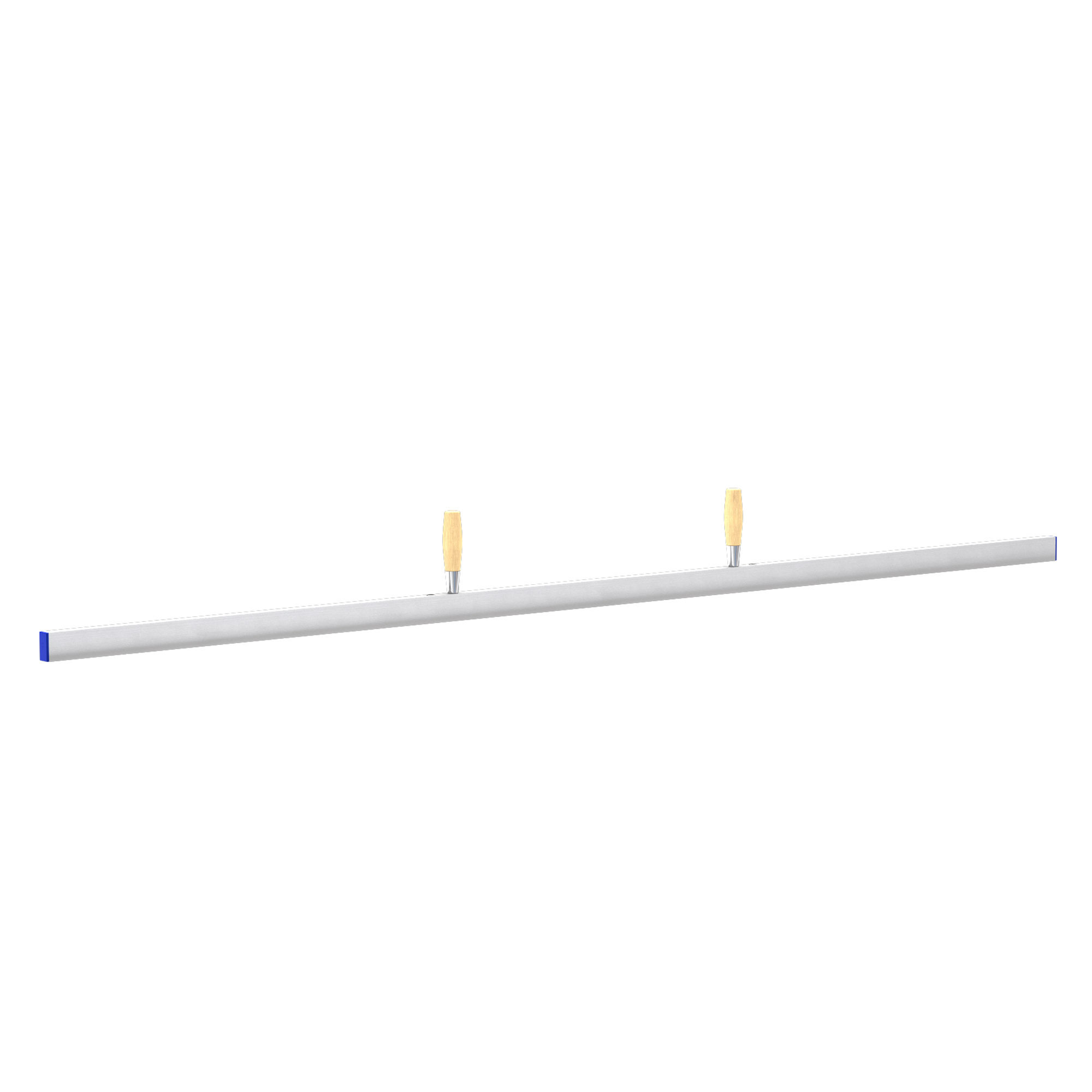 Bon, Wolverine Curb Cutter Short HDL 8ft. x 1in. x 2in., Model# 82-457